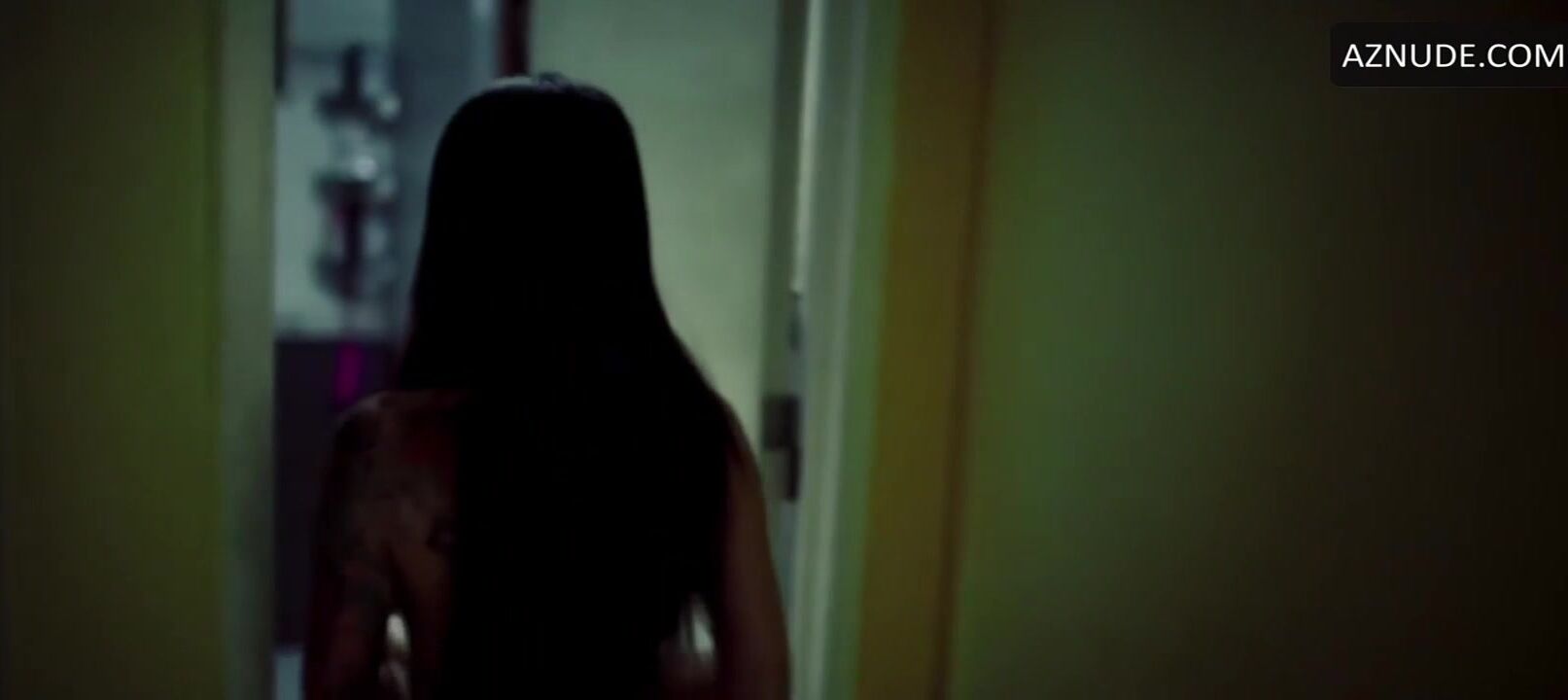 Jenn Rosa Booty, Boobs Scene In Nympho - Photo 1 of 5 photo 2