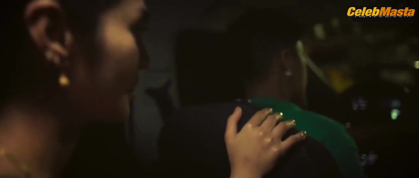 Jenn Rosa Tits Scene In Nympho - Photo 2 of 5 photo 4