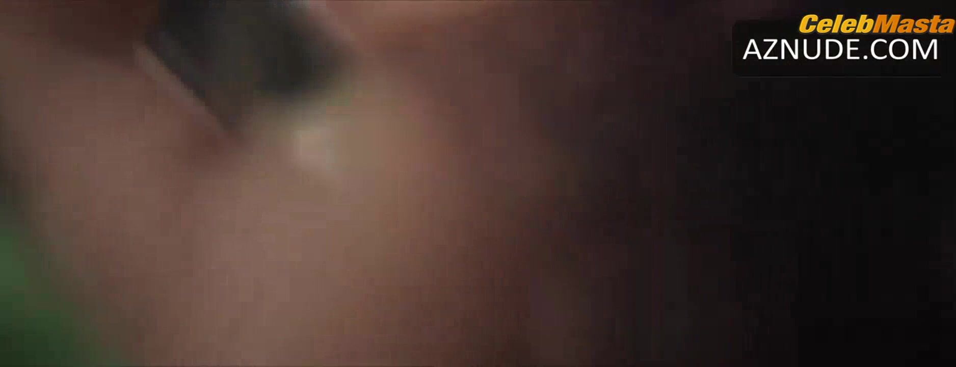 Jenn Rosa Bares Tits Scene In Kirot - Photo 2 of 5