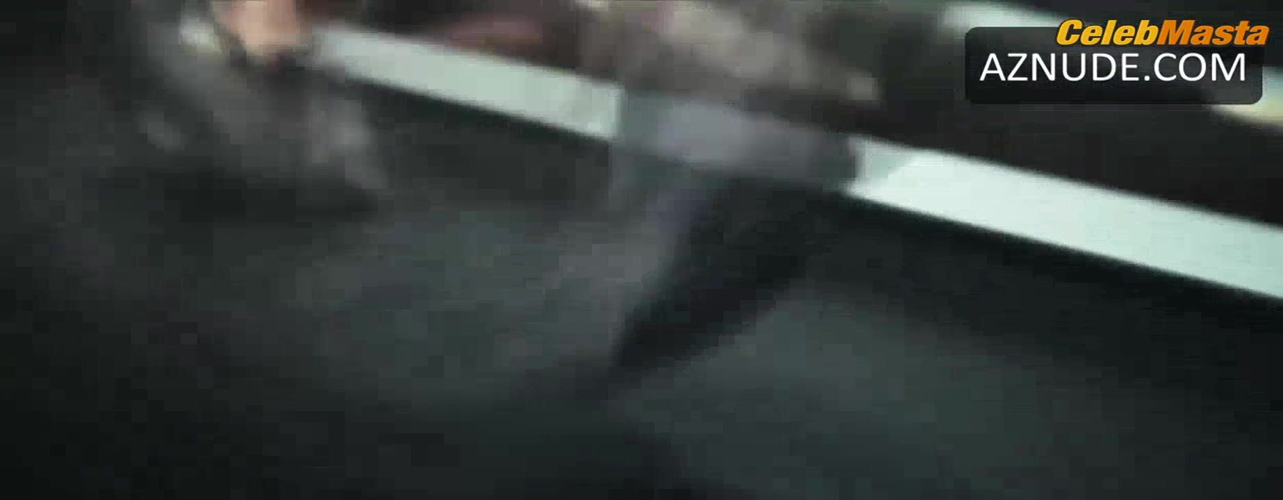 Jenn Rosa Bares Tits Scene In Kirot - Photo 2 of 5 photo 4