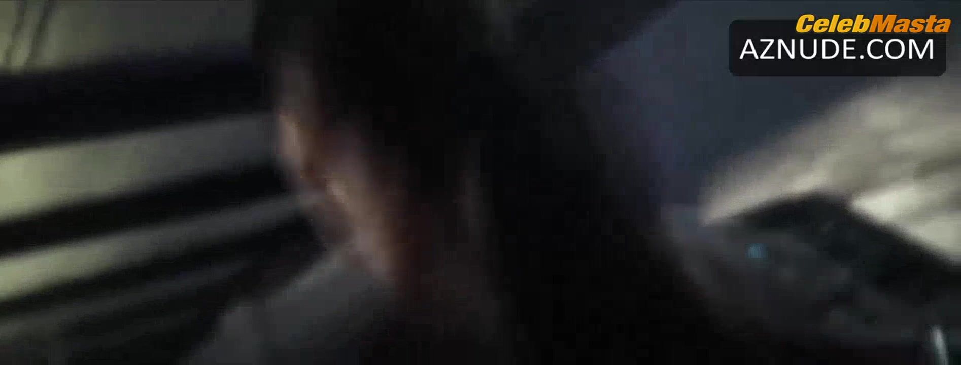 Jenn Rosa Bares Tits Scene In Kirot - Photo 2 of 5 photo 5