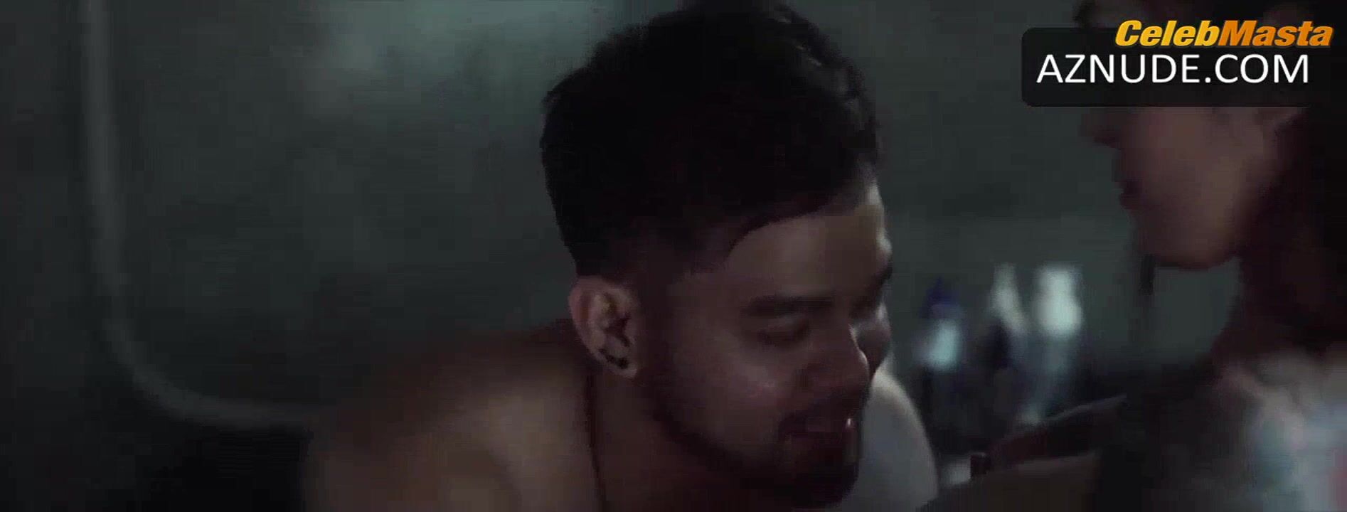 Jenn Rosa ’s Boobs Scene In Kirot - Photo 2 of 5 photo 3