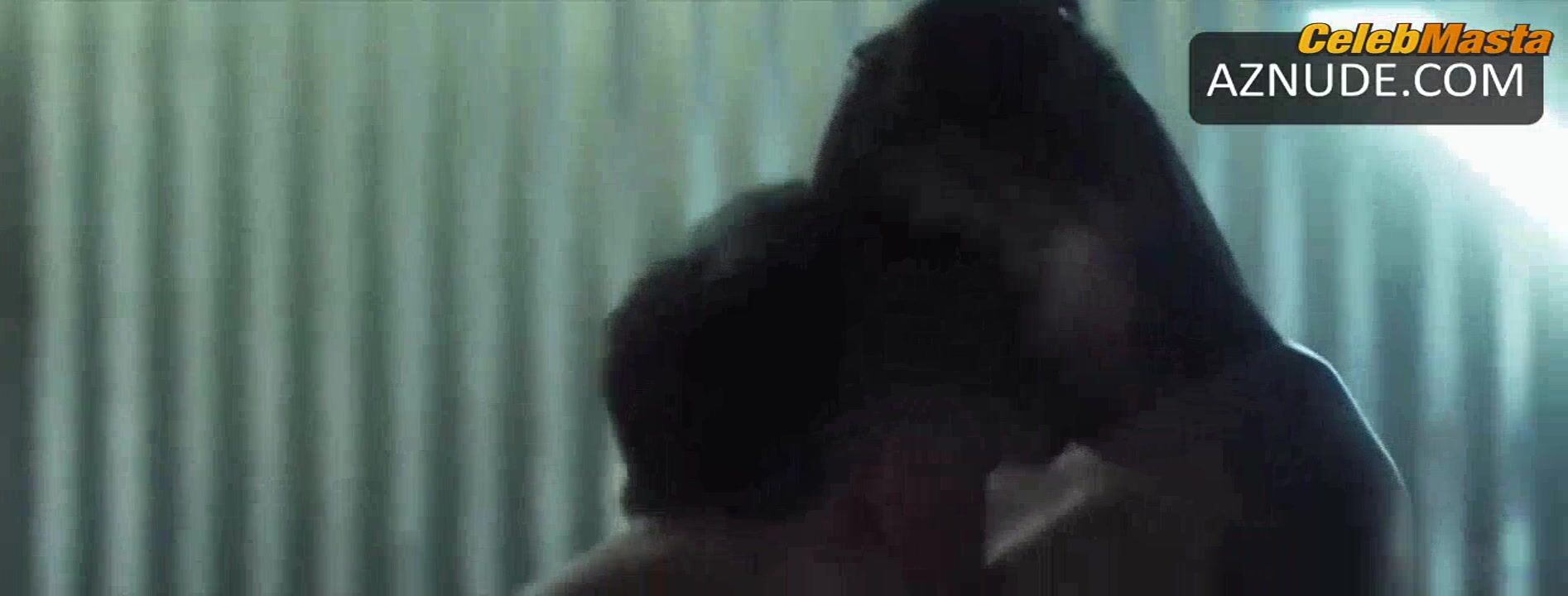 Jenn Rosa ’s Boobs Scene In Kirot - Photo 2 of 5 photo 4