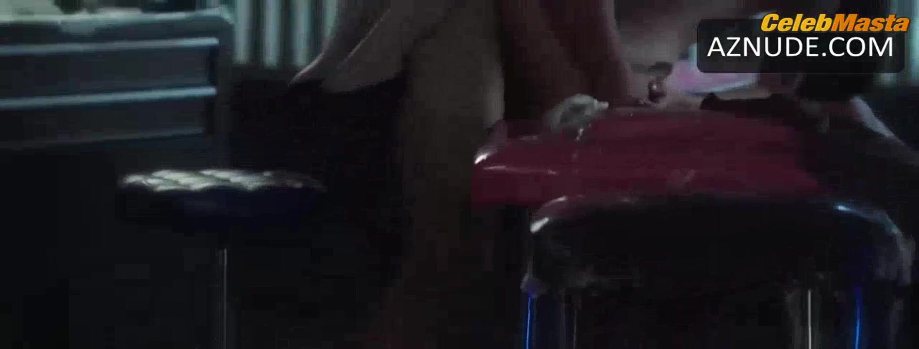 Jenn Rosa ’s Boobs Scene In Kirot - Photo 2 of 5 photo 5