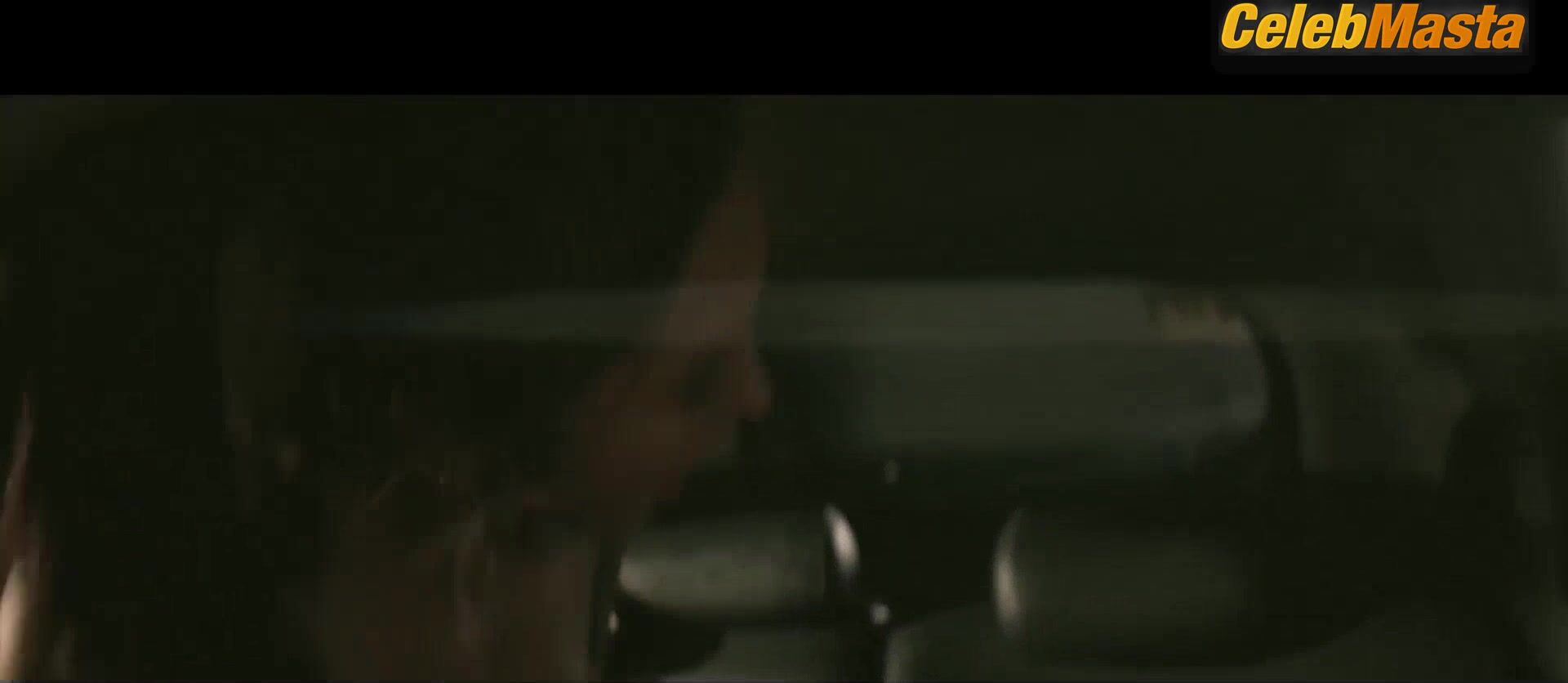 Jenn Rosa ’s Butt And Tits Scene In Tl - Photo 2 of 5 photo 4