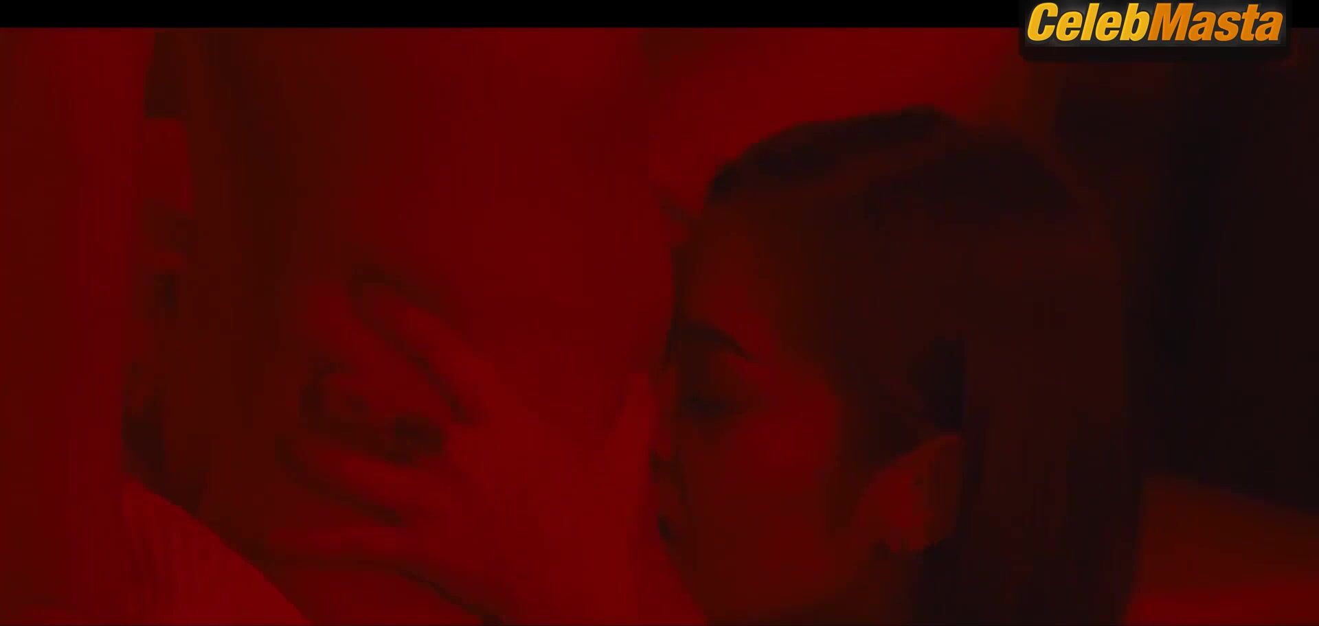 Aiko Garcia Jenn Rosa And ’s Lesbian, Boobs Scene - Photo 1 of 5 photo 5