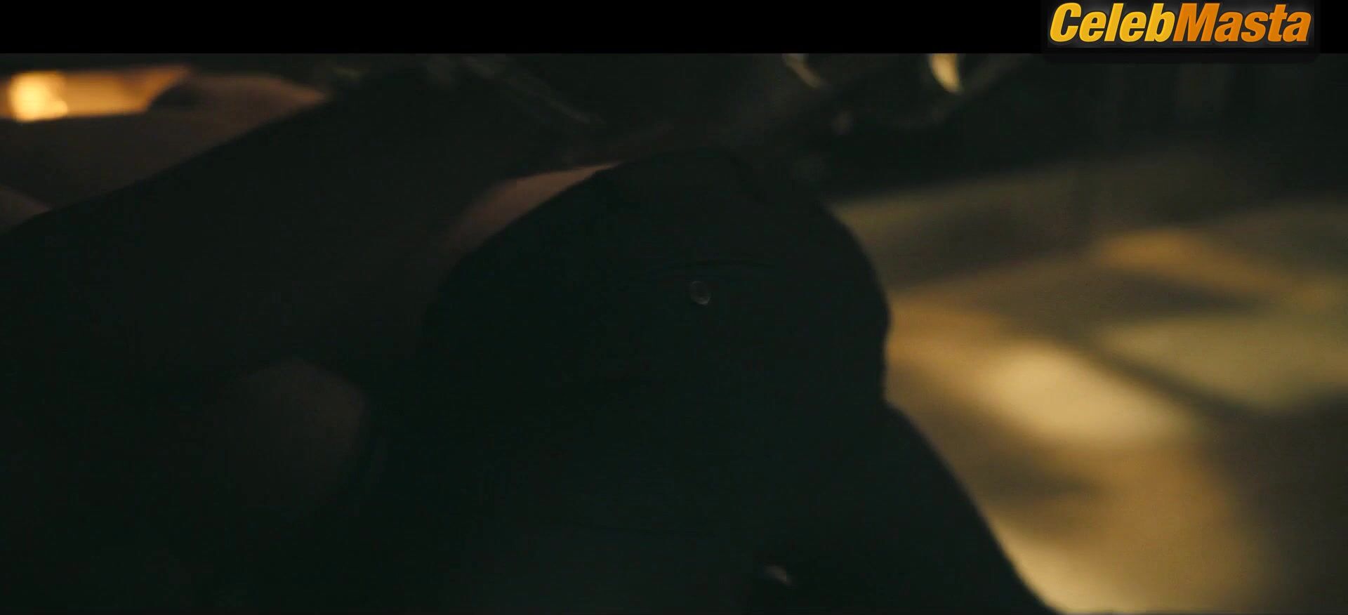 Anna Maria Sieklucka ’s Tits, Ass Scene In 365 Days This Day - Photo 2 of 5 photo 5