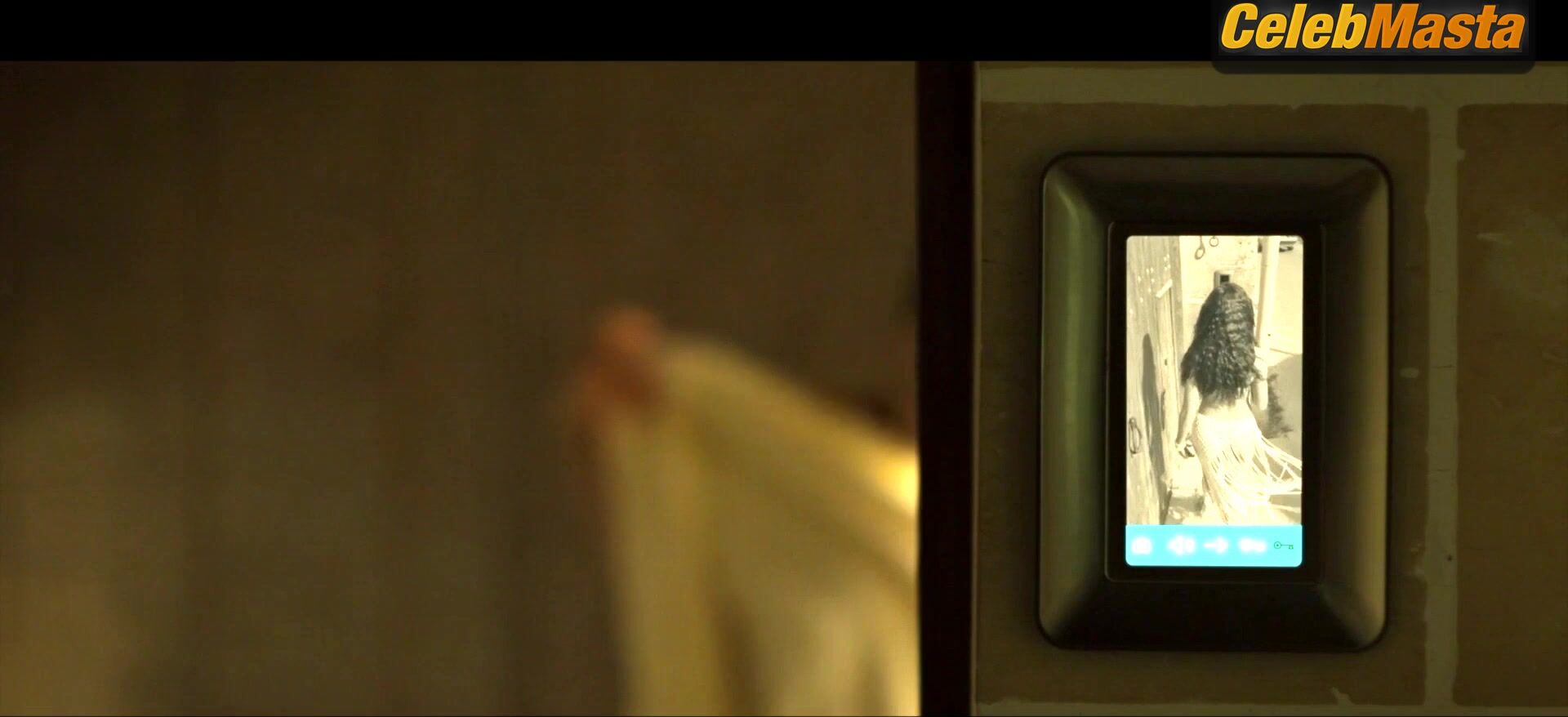Anna Maria Sieklucka Tits, Ass Scene From Compulsion - Photo 3 of 5 photo 2