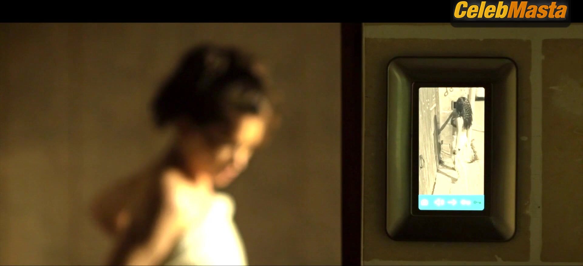 Anna Maria Sieklucka Tits, Ass Scene From Compulsion - Photo 3 of 5