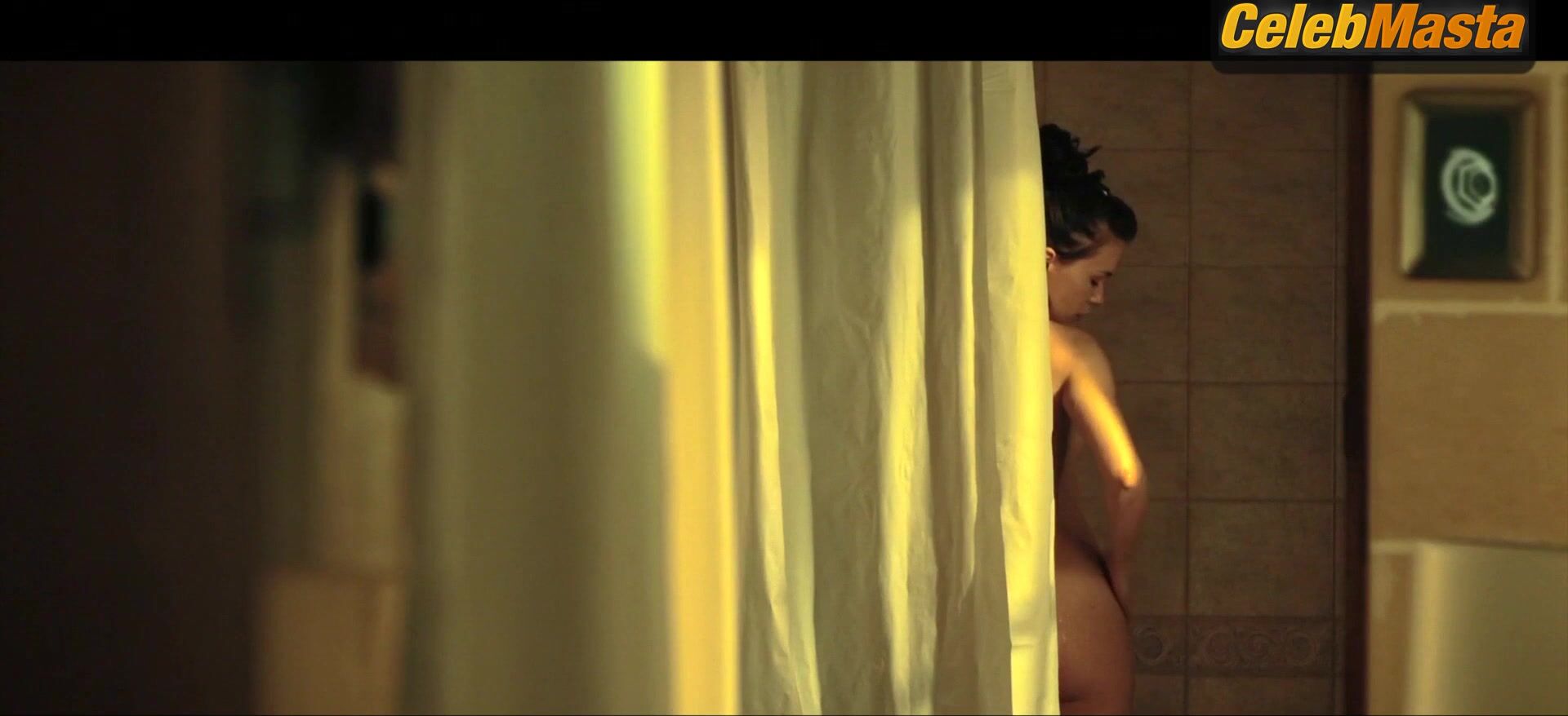 Anna Maria Sieklucka Sexy Scene In Compulsion - Photo 1 of 5 photo 2