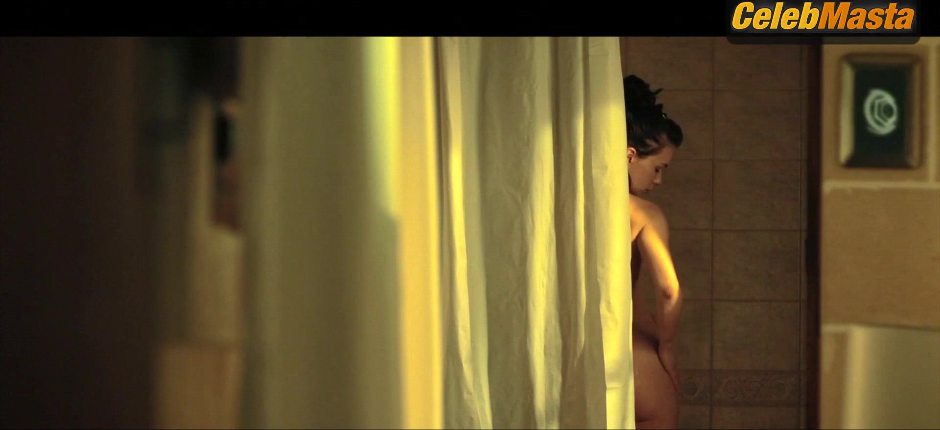 Anna Maria Sieklucka Sexy Scene In Compulsion - Photo 1 of 5 photo 3