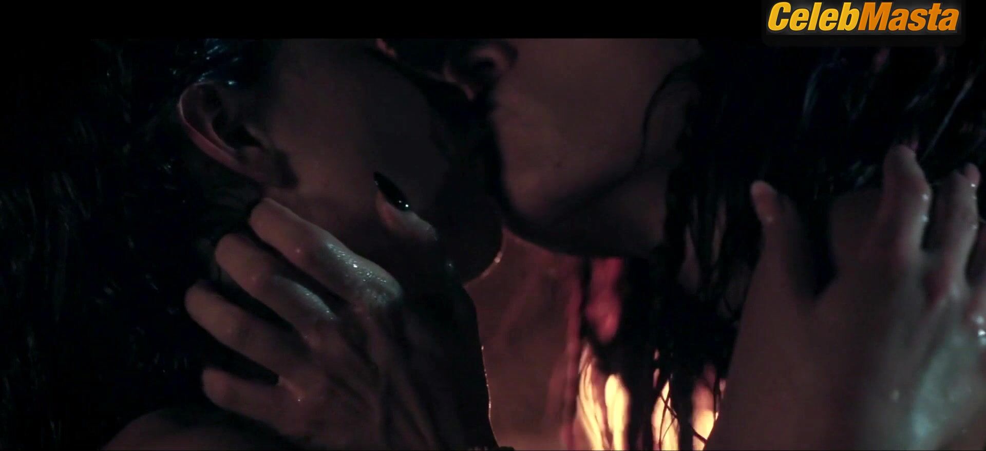 Anna Maria Sieklucka Charlotte Kirk And Tits, Ass Scene From - Photo 5 of 5 photo 3