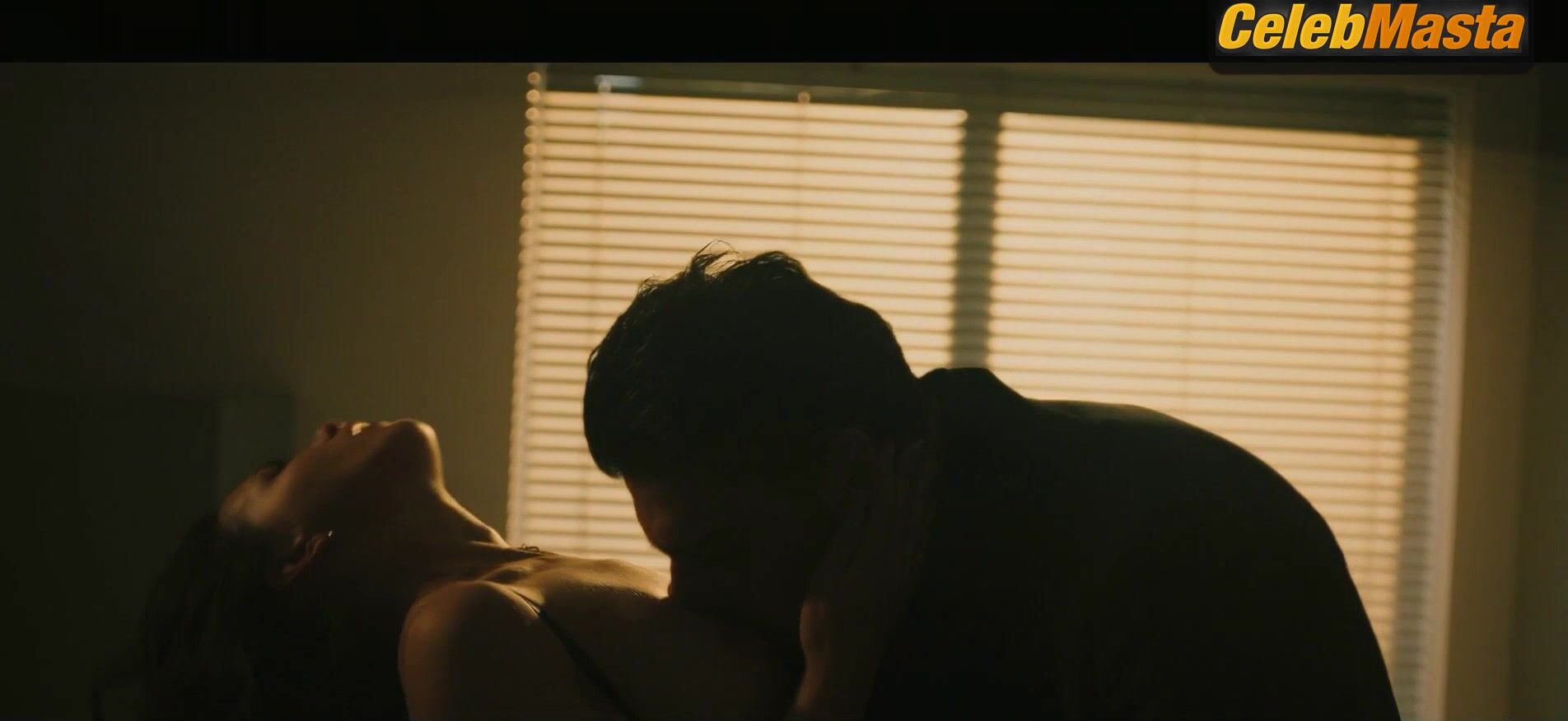 Anna Maria Sieklucka Tits Scene From The Next 365 Days - Photo 1 of 5 photo 2