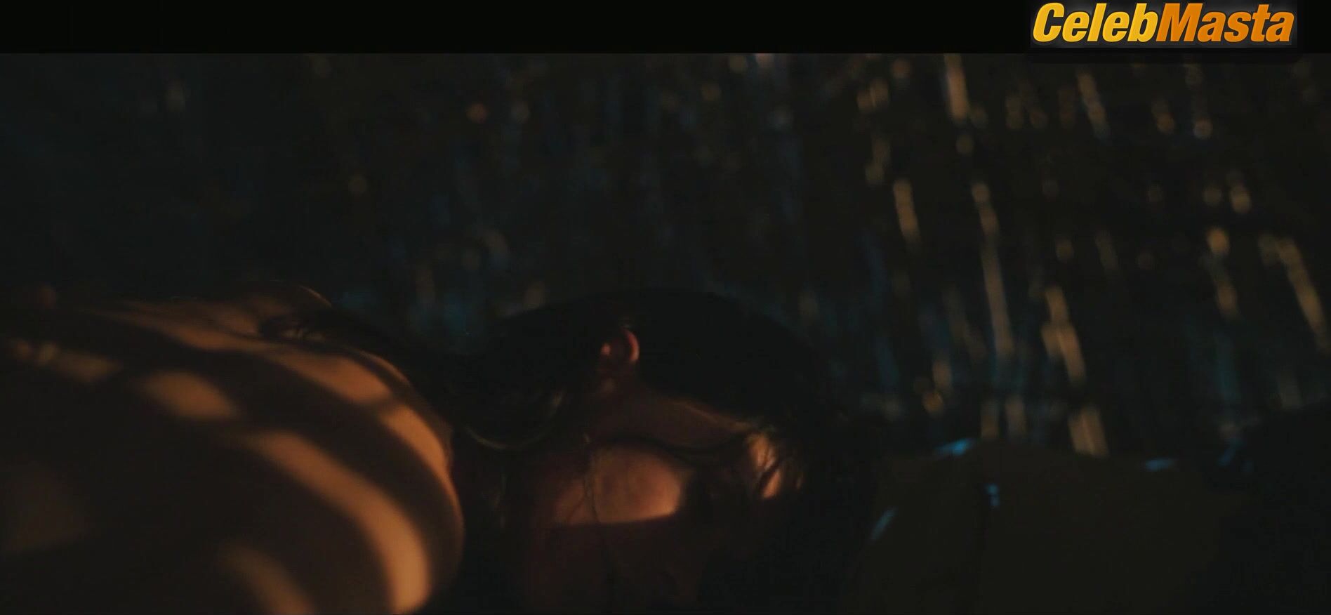 Anna Maria Sieklucka Breasts, Butt Scene In The Next 365 Days - Photo 2 of 5
