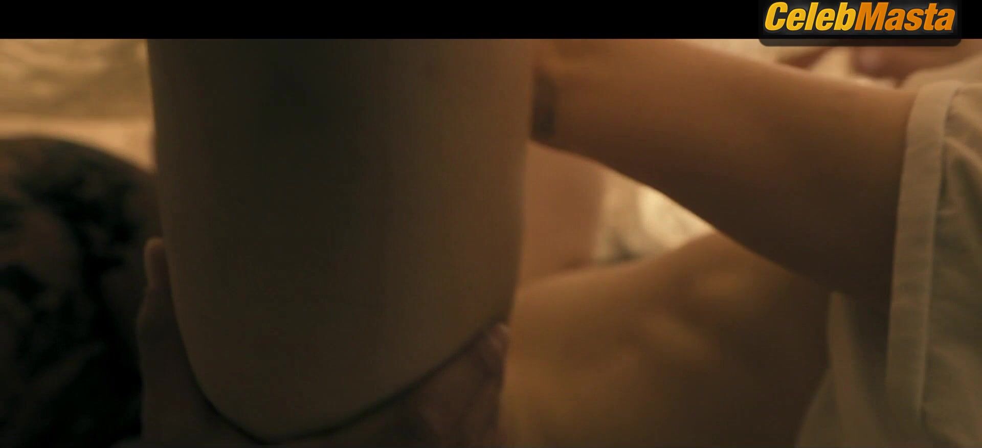 Anna Maria Sieklucka Breasts Scene In 365 Days: This Day - Photo 5 of 5 photo 2