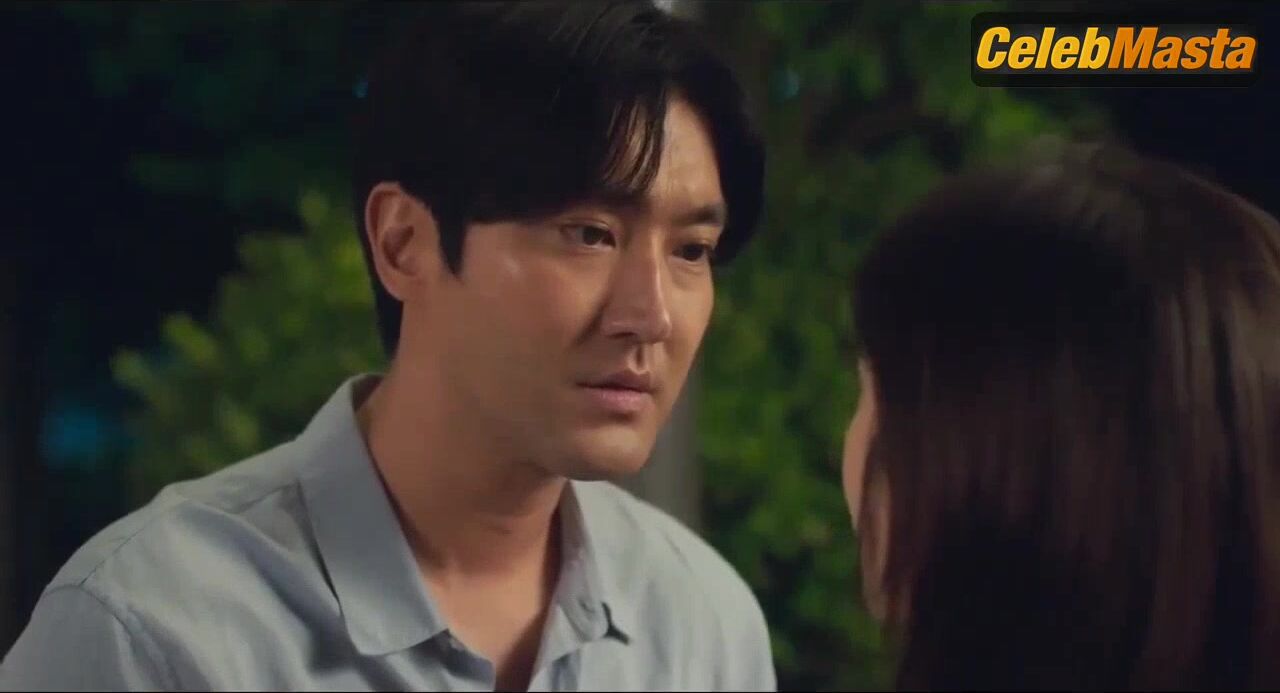 Park Ji-hyun Sexy Scene From Forbidden Fairytale - Photo 2 of 5 photo 4