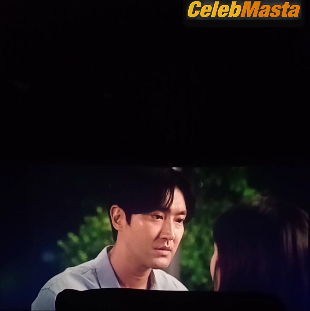 Park Ji-hyun Sexy Scene From Forbidden Fairytale - Photo 2 of 5