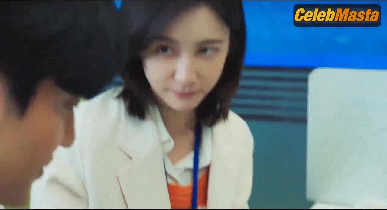 Park Ji-hyun ’s Sexy Scene From Forbidden Fairytale - Photo 1 of 5 photo 3