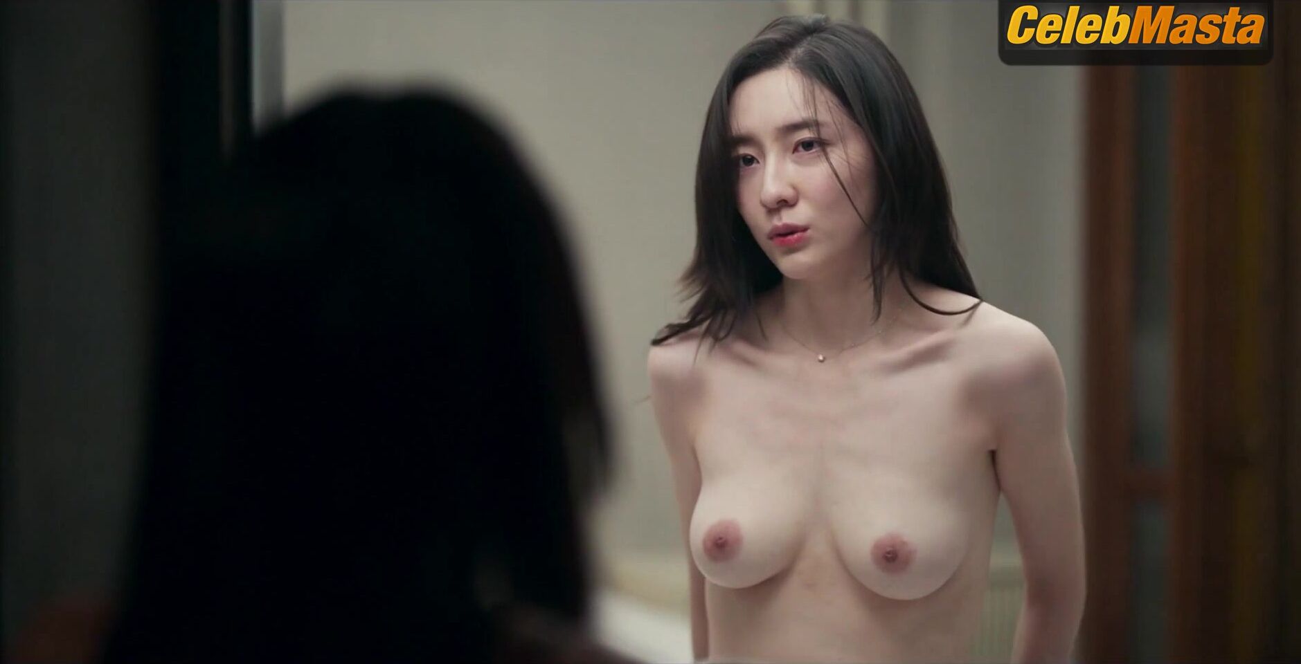 Park Ji-hyun Tits, Ass Scene From Hidden Face - Photo 1 of 5 photo 3