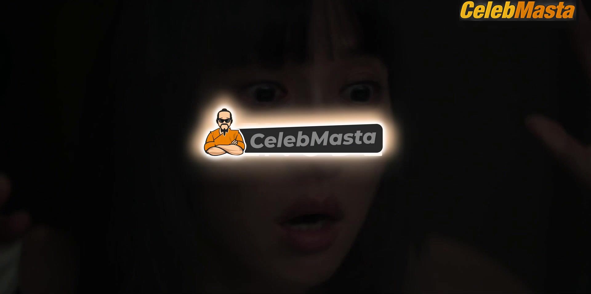 Park Ji-hyun Tits, Ass Scene From Hidden Face - Photo 1 of 5 photo 5