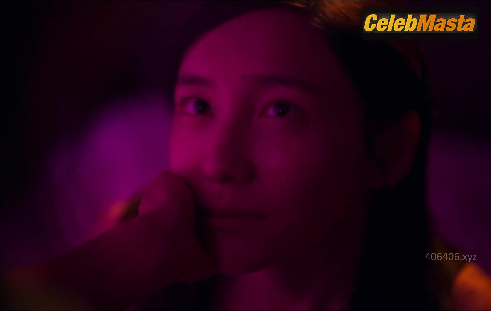 Cho Yeo-jeong Park Ji-hyun And Tits Scene From The Hidden - Photo 1 of 5 photo 5