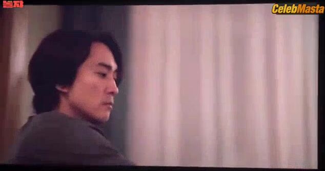 Park Ji-hyun Booty, Tits Scene In The Hidden Face - Photo 2 of 5 photo 5
