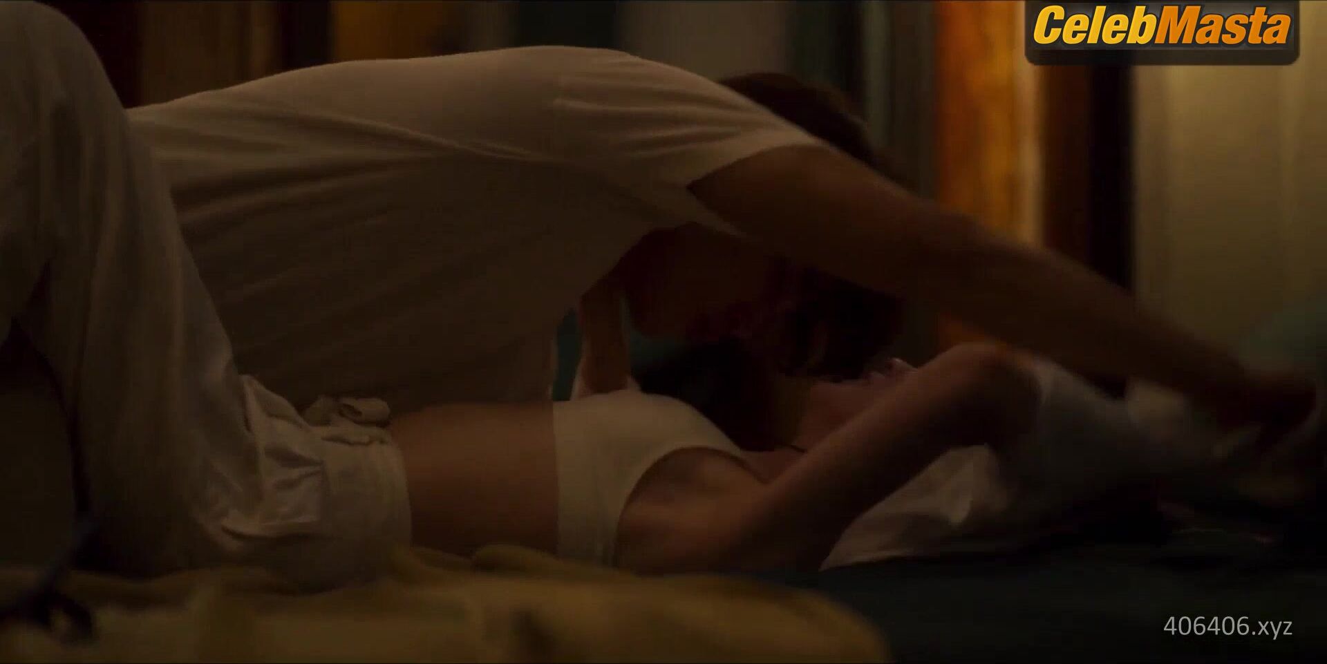 Cho Yeo-jeong Park Ji-hyun And Tits Scene From The Hidden - Photo 1 of 5 photo 2