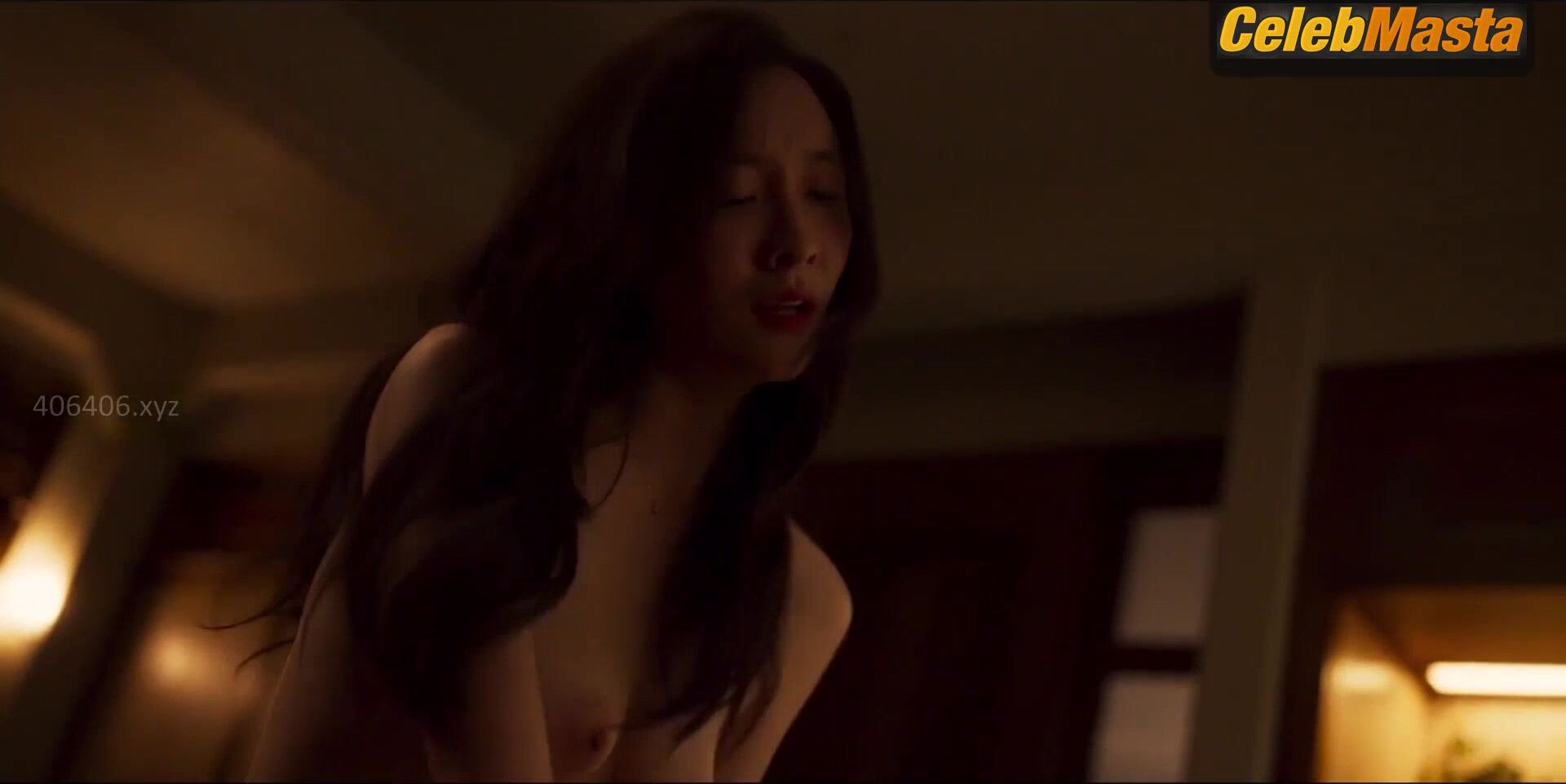 Cho Yeo-jeong Park Ji-hyun And Tits Scene From The Hidden - Photo 1 of 5 photo 3