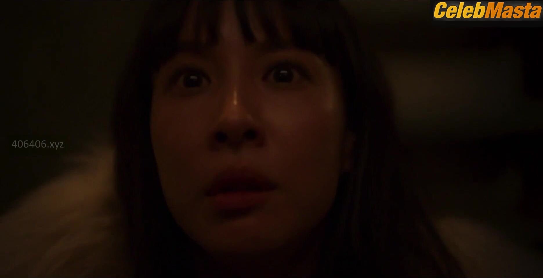 Cho Yeo-jeong Park Ji-hyun And Tits Scene From The Hidden - Photo 1 of 5 photo 4