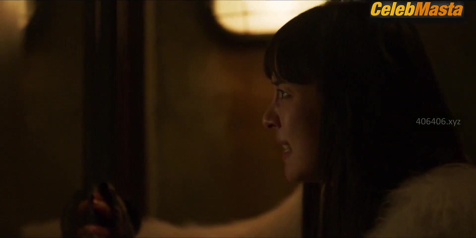 Cho Yeo-jeong Park Ji-hyun And Tits Scene From The Hidden - Photo 1 of 5 photo 5