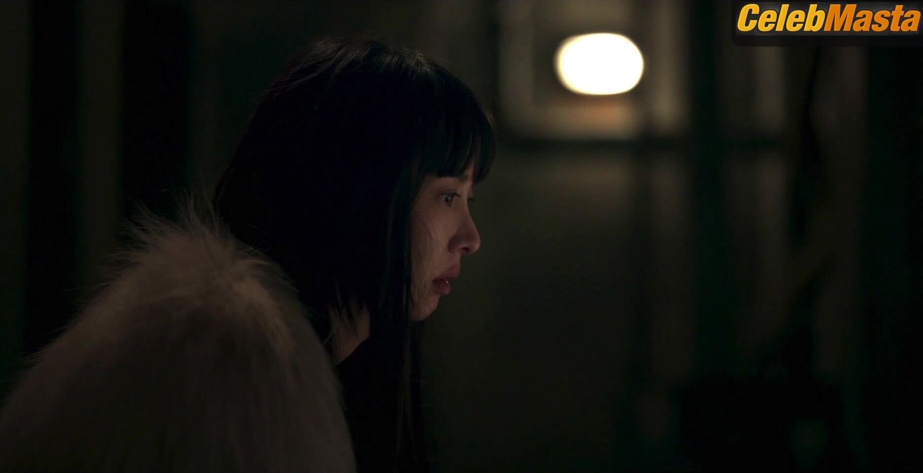 Park Ji-hyun Tits Scene From Hidden Face - Photo 1 of 5 photo 3