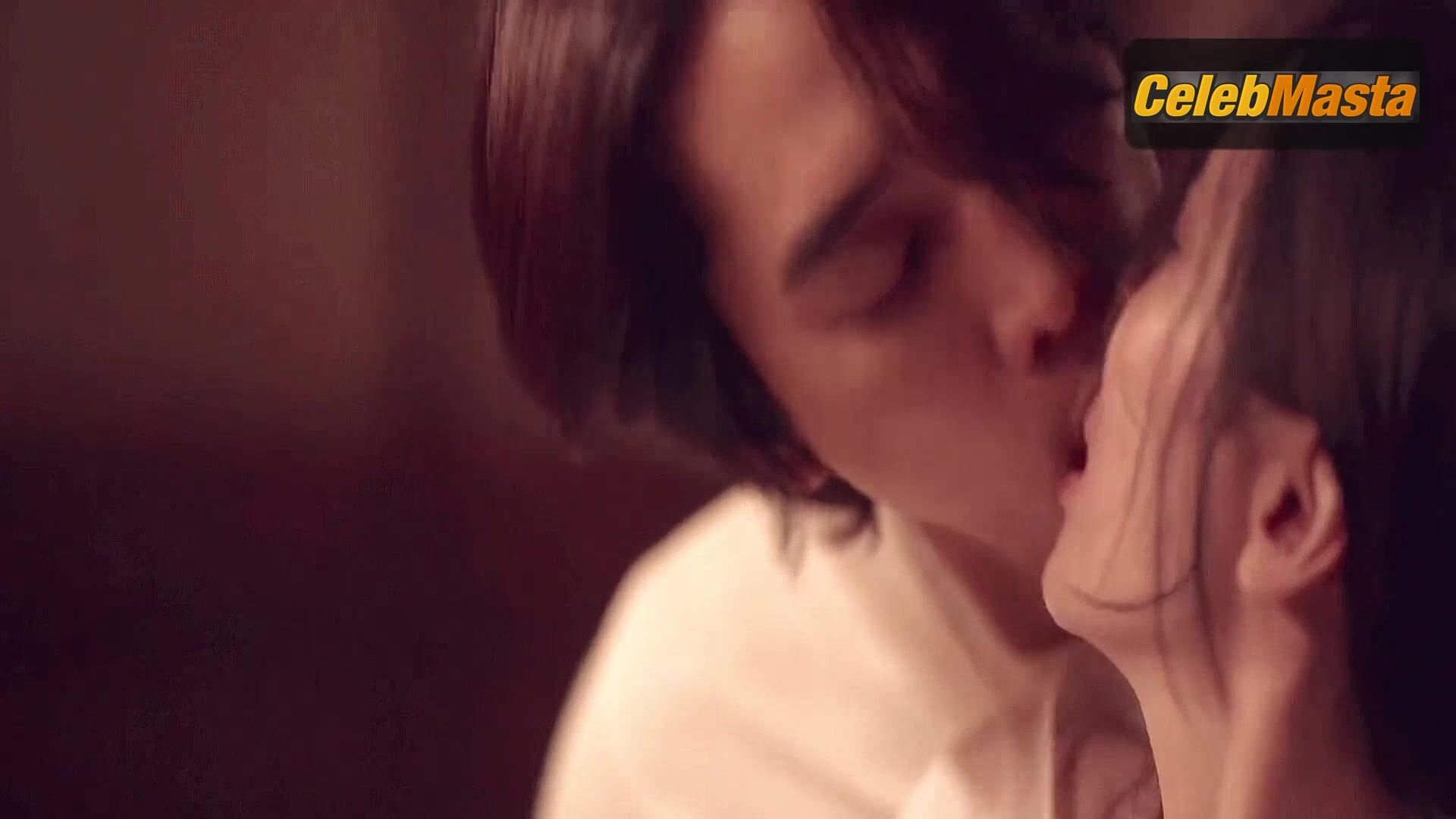 Park Ji-hyun Ass, Tits Scene From Hidden Face - Photo 5 of 5 photo 2