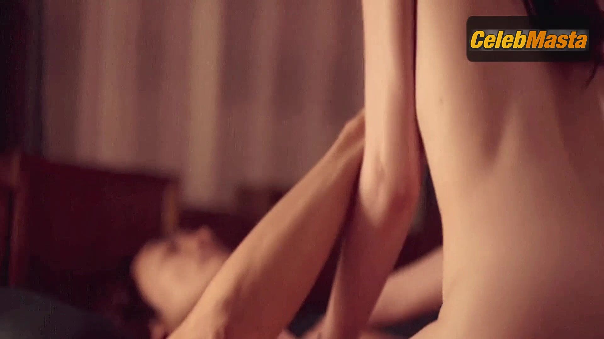 Park Ji-hyun Ass, Tits Scene From Hidden Face - Photo 5 of 5