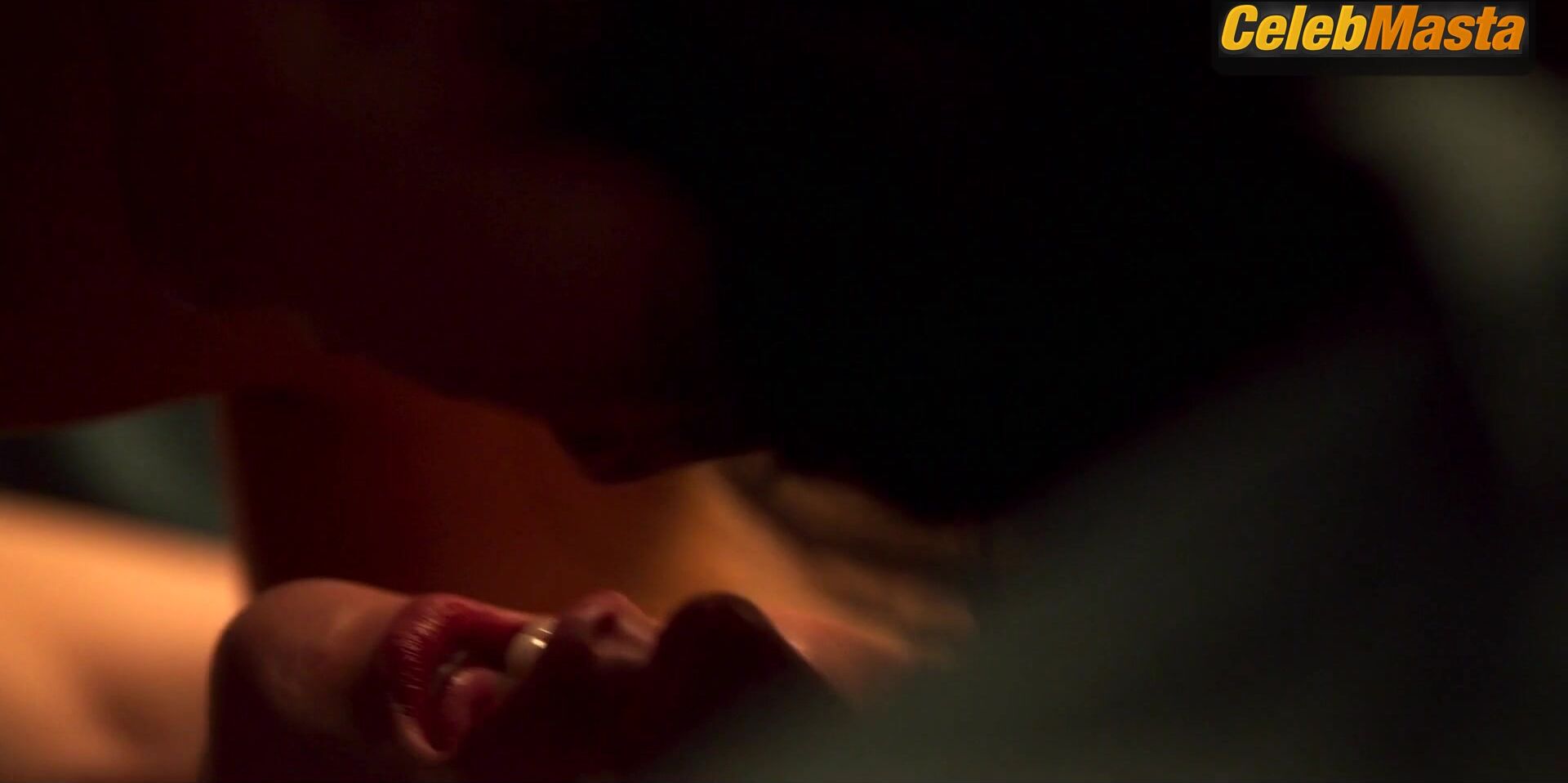 Park Ji-hyun ’s Tits And Underwear Scene In Hidden - Photo 2 of 5 photo 4