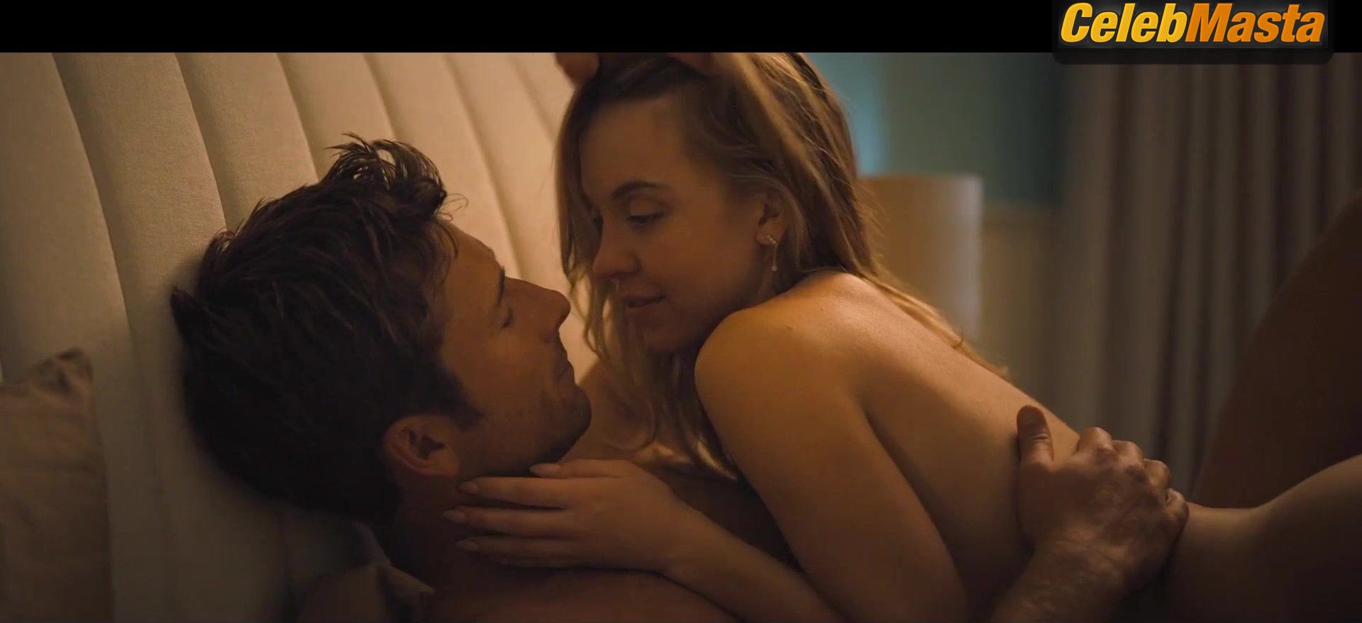 Sydney Sweeney Ass, Tits Scene From Anyone But You - Photo 3 of 5 photo 5
