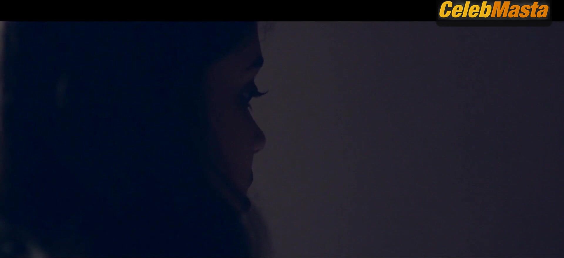 Otmara Marrero And Sydney Sweeney Lesbian Scene From - Photo 1 of 5 photo 3