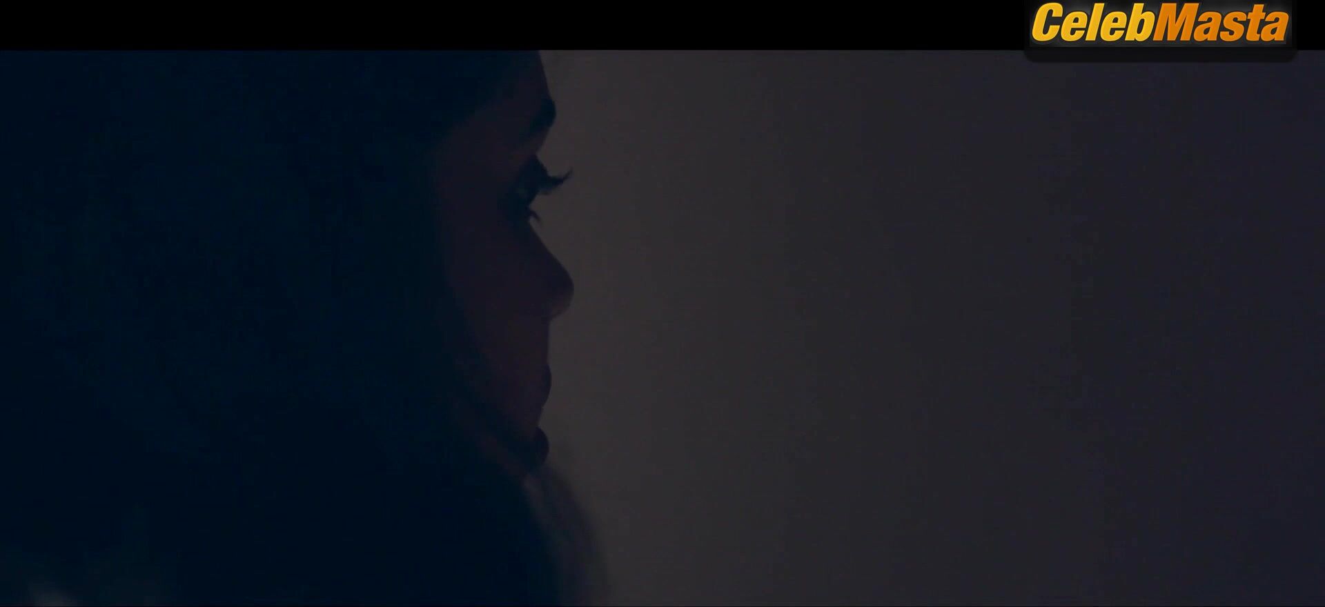 Otmara Marrero And Sydney Sweeney Lesbian Scene From - Photo 1 of 5 photo 4