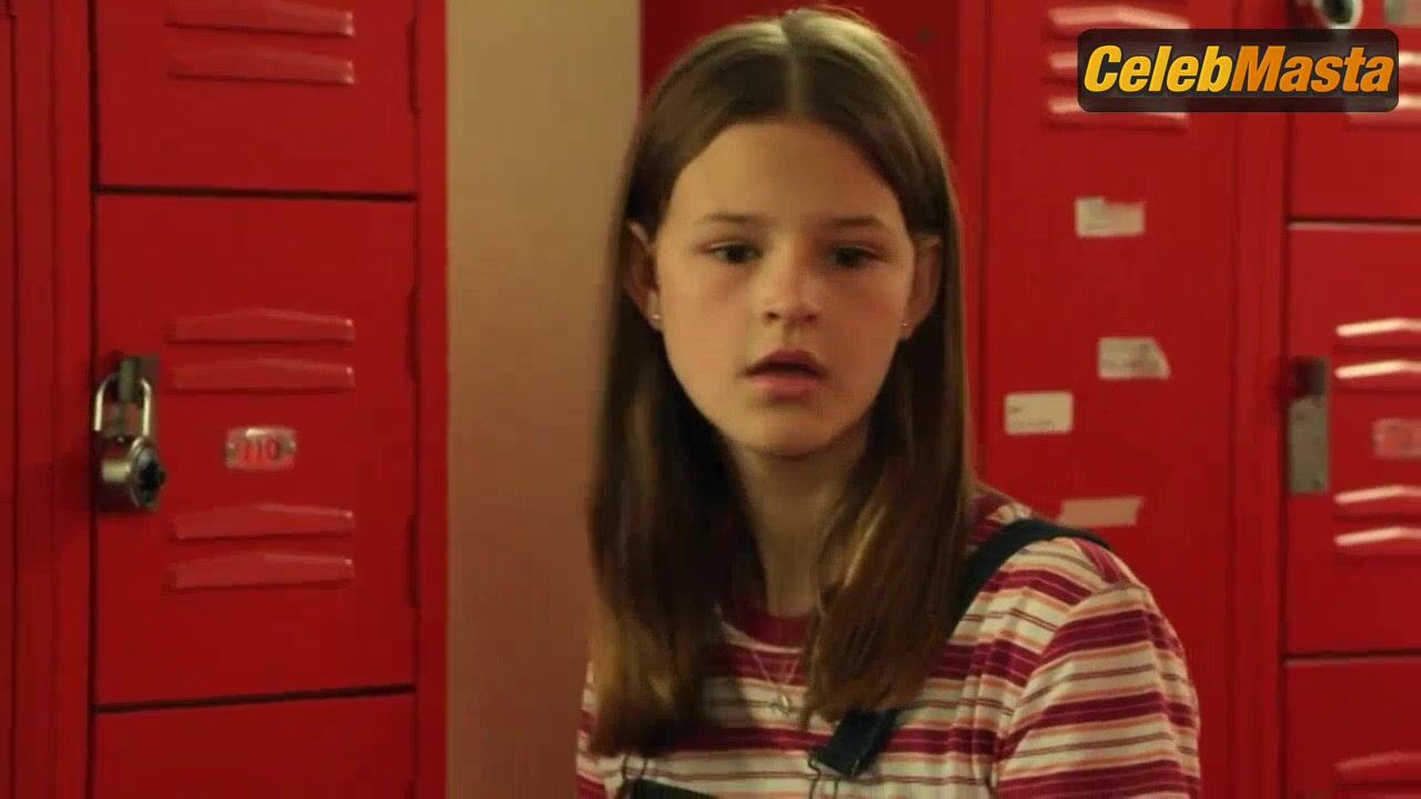 Sydney Sweeney ’s Underwear Scene From Everything - Photo 3 of 5 photo 5