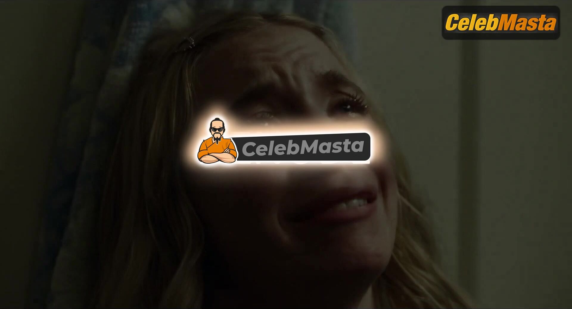 Sydney Sweeney Tits, Underwear Scene From Euphoria - Photo 2 of 5 photo 3