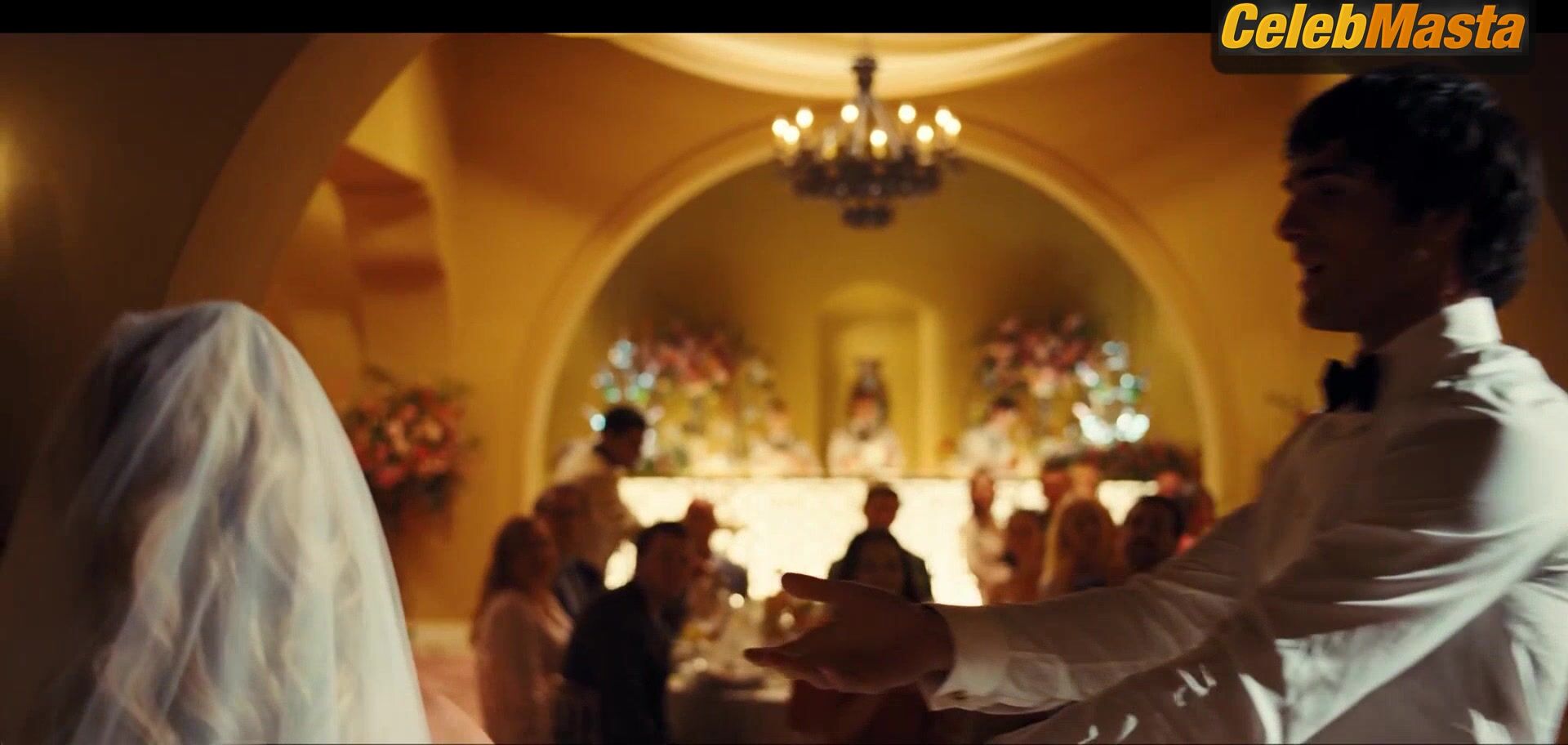 Sydney Sweeney Hot Scene From Euphoria - Photo 2 of 5