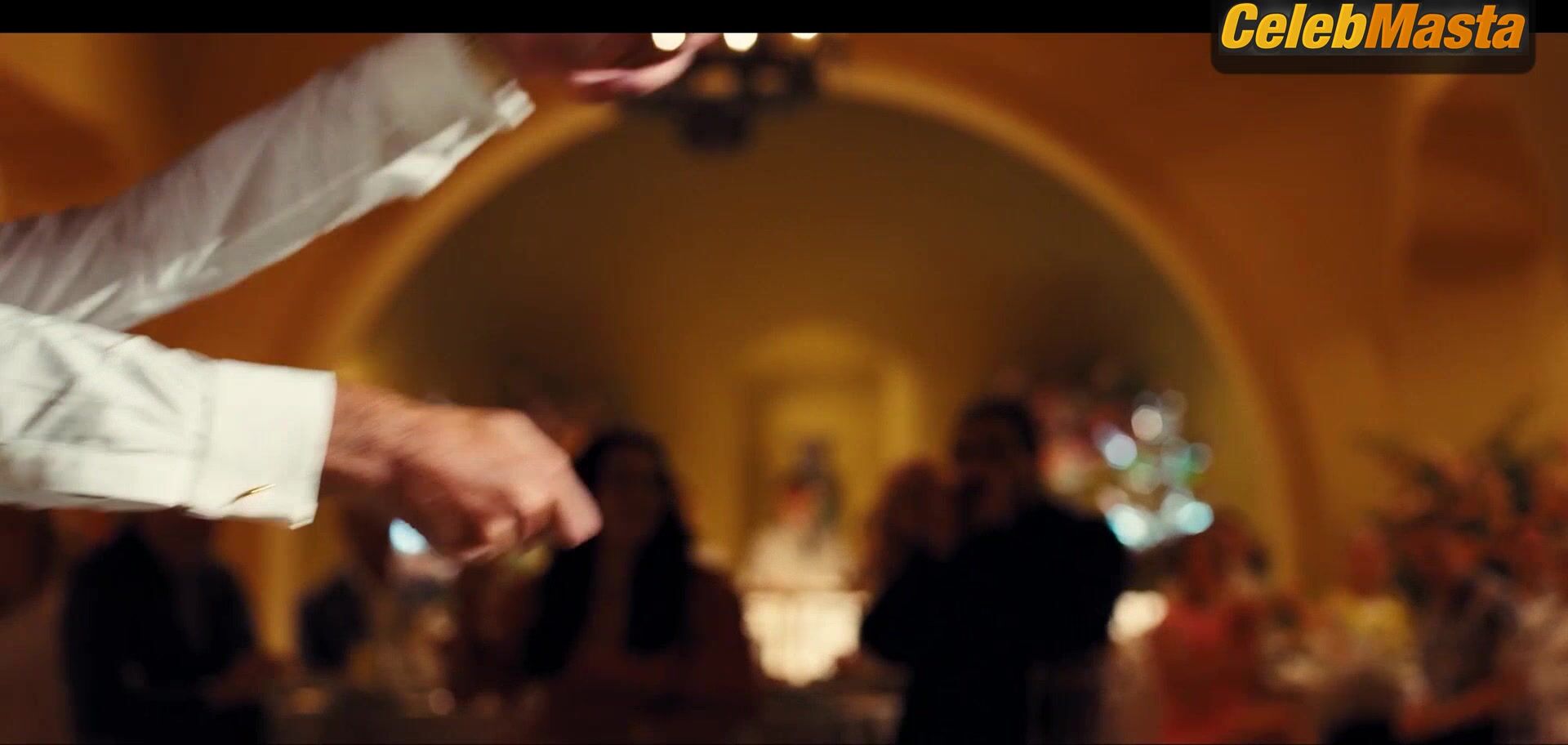 Sydney Sweeney Hot Scene From Euphoria - Photo 2 of 5 photo 4