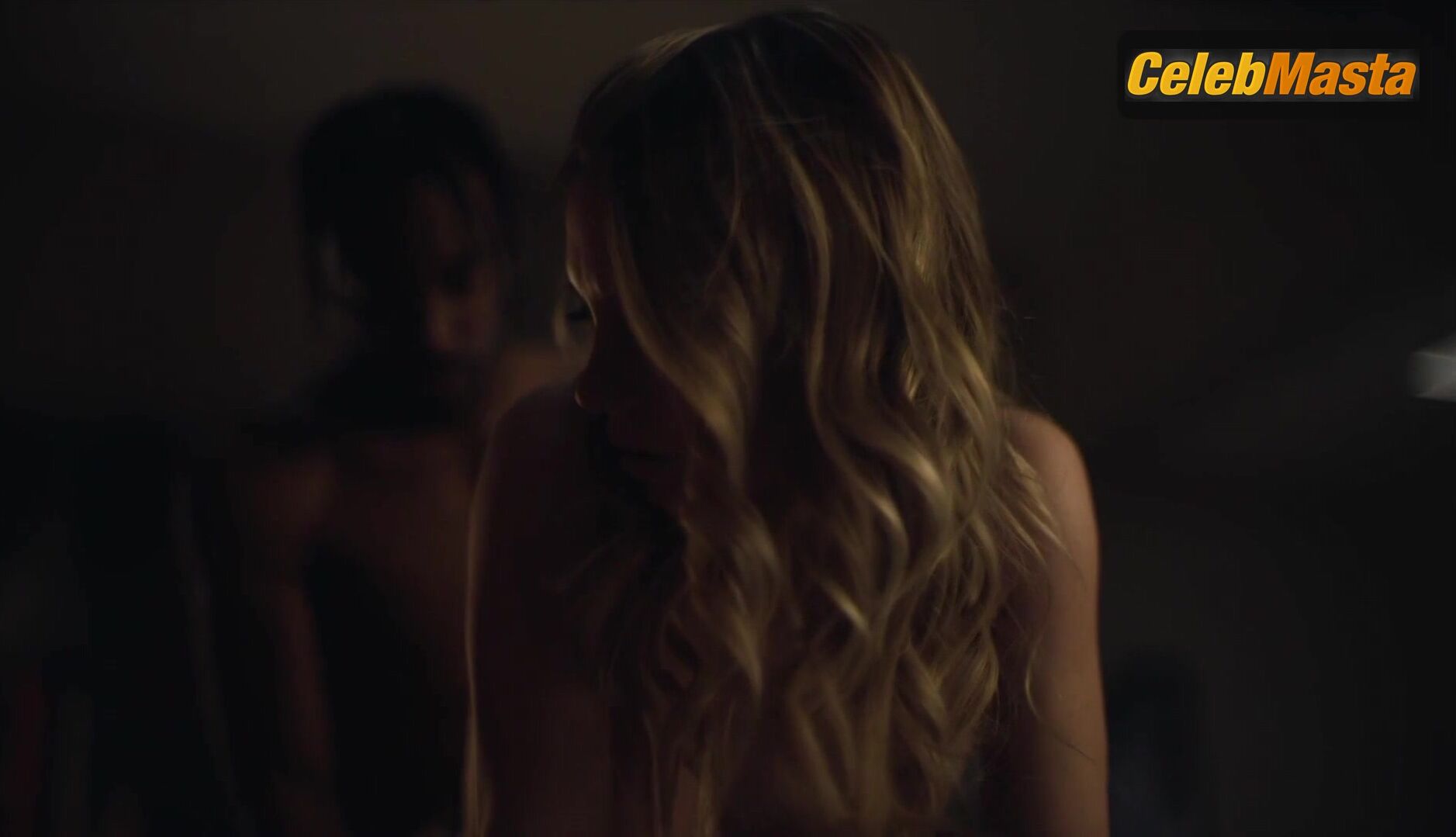 Sydney Sweeney Tits Scene From Euphoria - Photo 3 of 5 photo 2