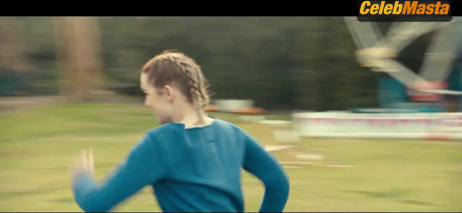 Sarah Bolger ’s Underwear Scene From We Broke Up - Photo 1 of 5 photo 3