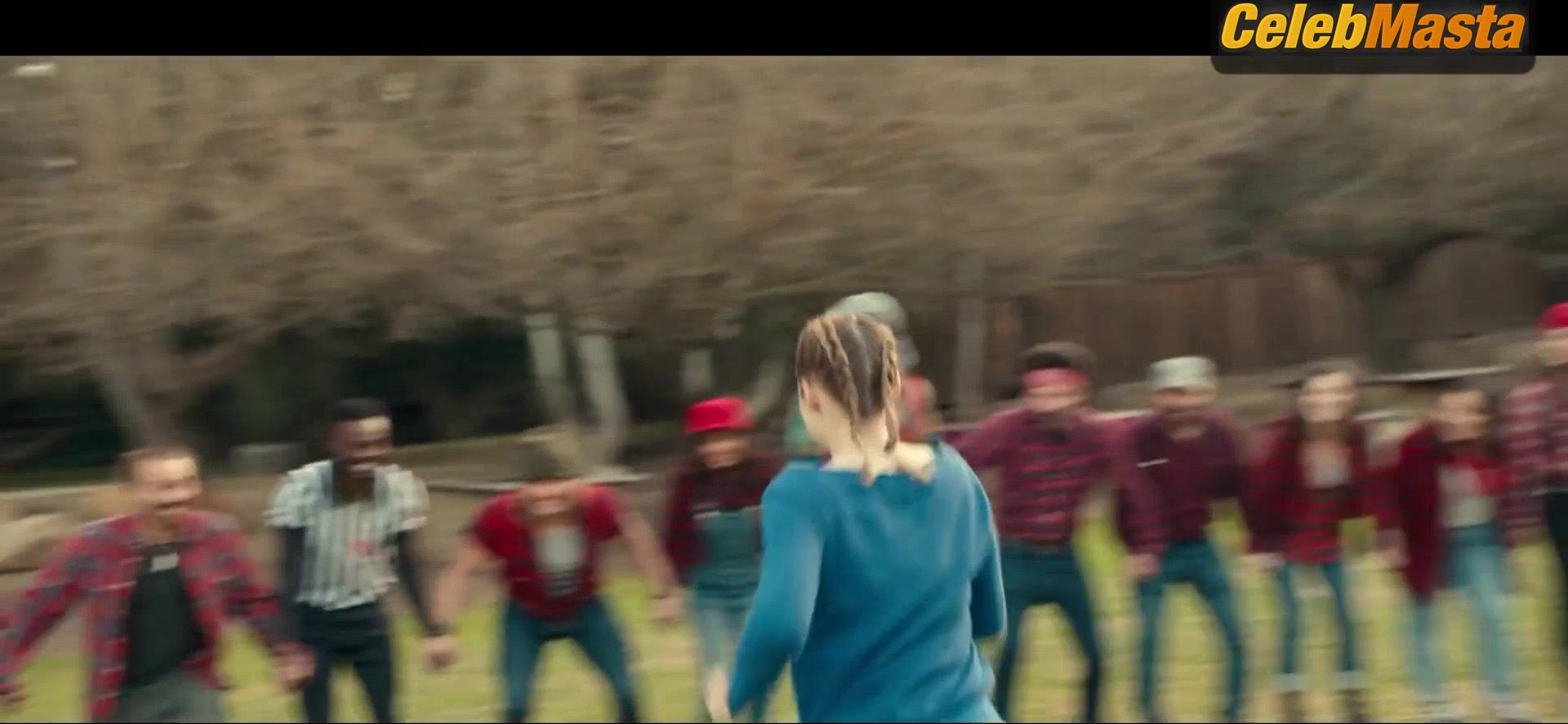 Sarah Bolger ’s Underwear Scene From We Broke Up - Photo 1 of 5 photo 4