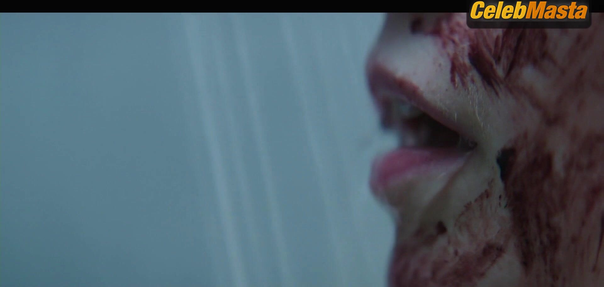 Sarah Bolger ’s Sexy Scene From A Good Woman Is - Photo 4 of 5 photo 2