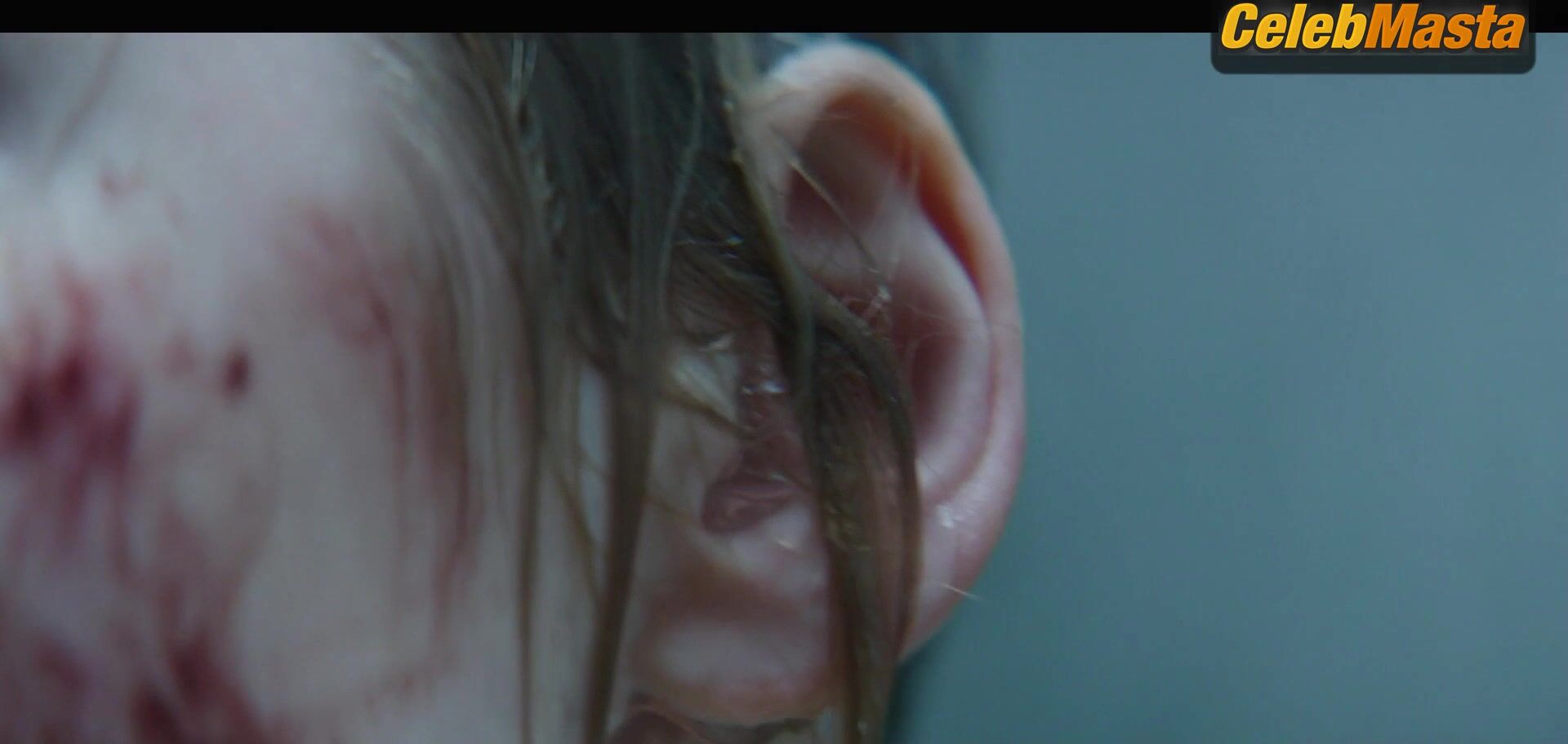Sarah Bolger ’s Sexy Scene From A Good Woman Is - Photo 4 of 5 photo 3