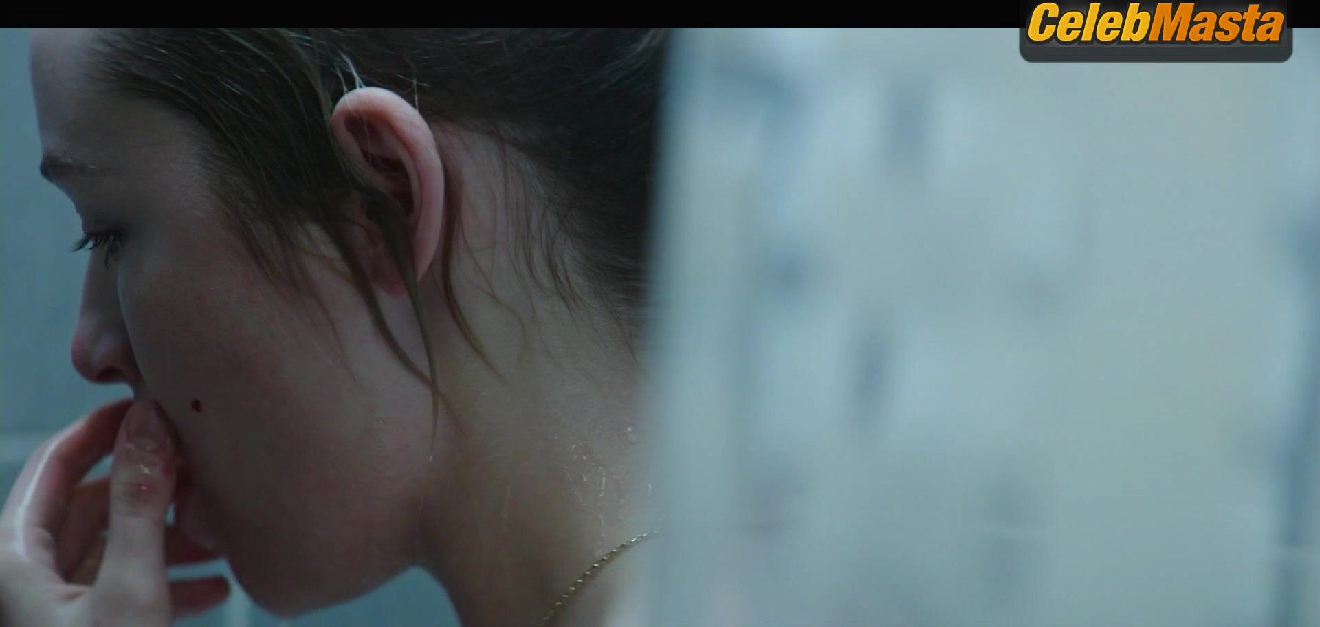 Sarah Bolger ’s Sexy Scene From A Good Woman Is - Photo 4 of 5 photo 5