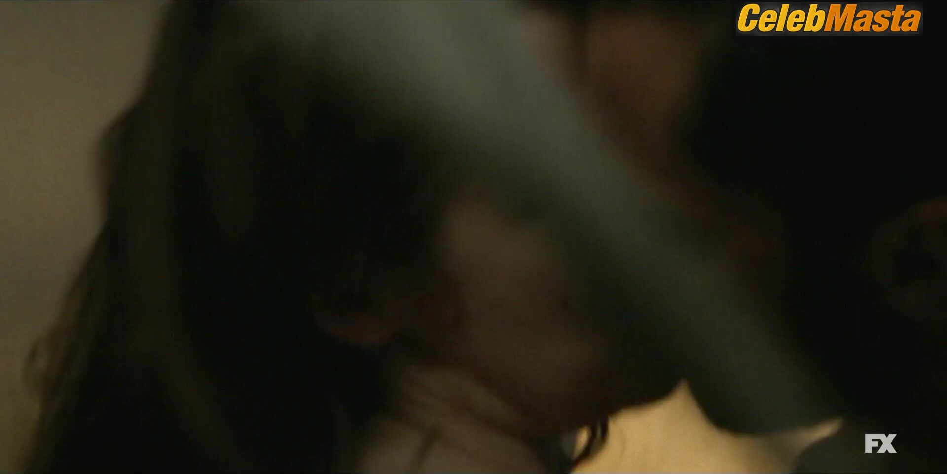 Sarah Bolger ’s Underwear Scene From Mayans M.c. - Photo 2 of 5 photo 4