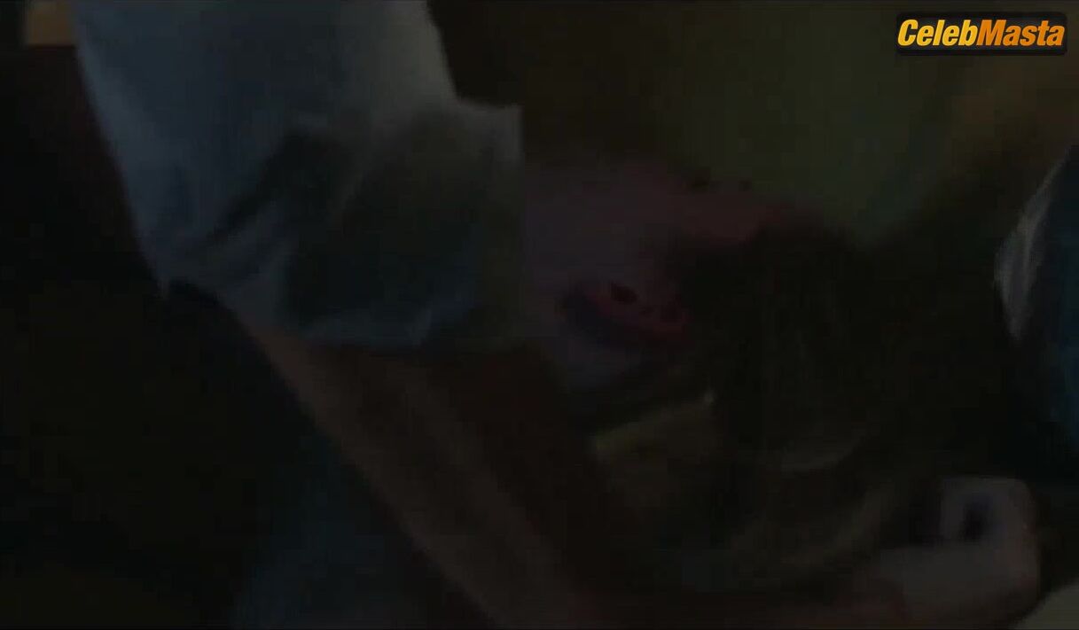 Sarah Bolger ’s Sexy Scene From Mayans M.c. - Photo 3 of 5 photo 4