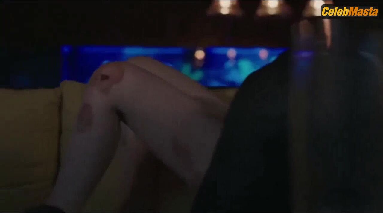 Sarah Bolger ’s Sexy Scene From Mayans M.c. - Photo 3 of 5 photo 5